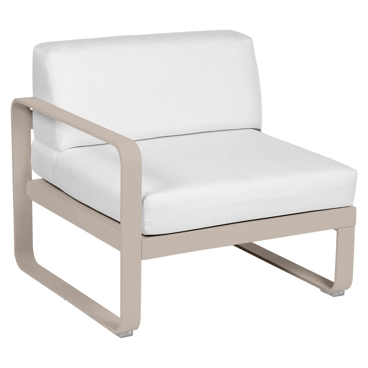 Bellevie 1 Seater Left Module - Image 27