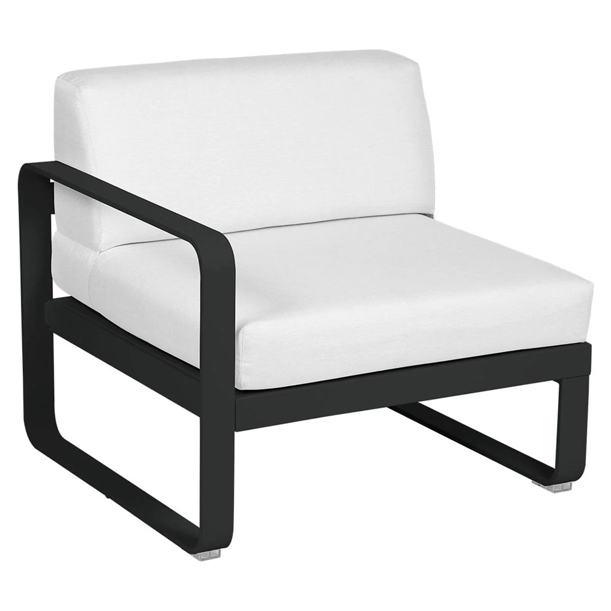 Bellevie 1 Seater Left Module - Image 3