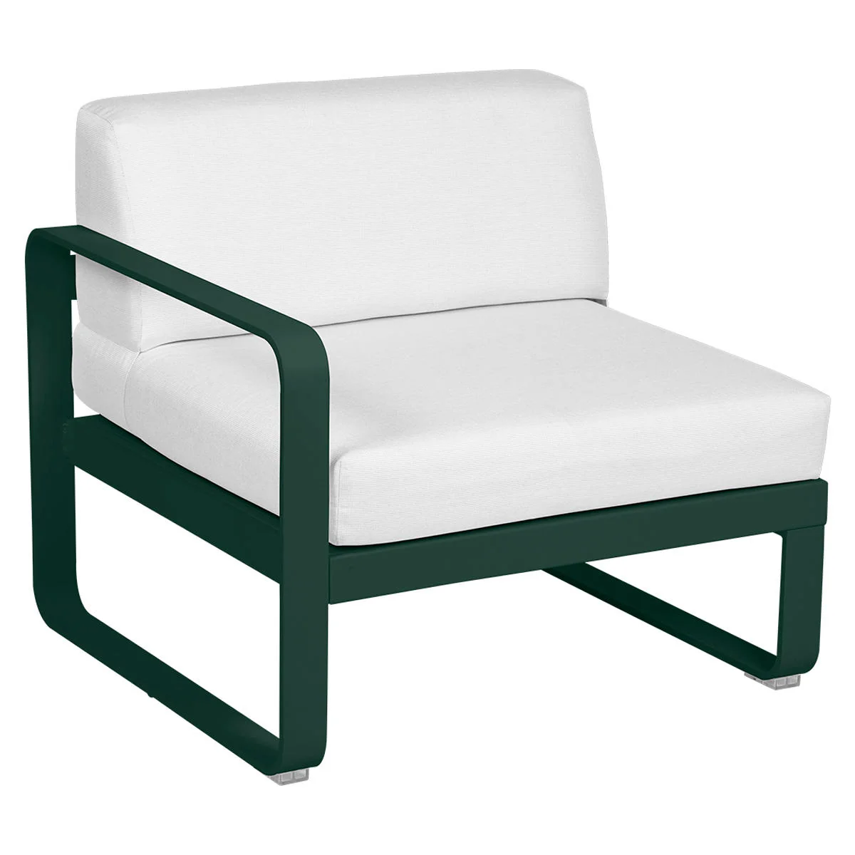 Bellevie 1 Seater Left Module - Image 30