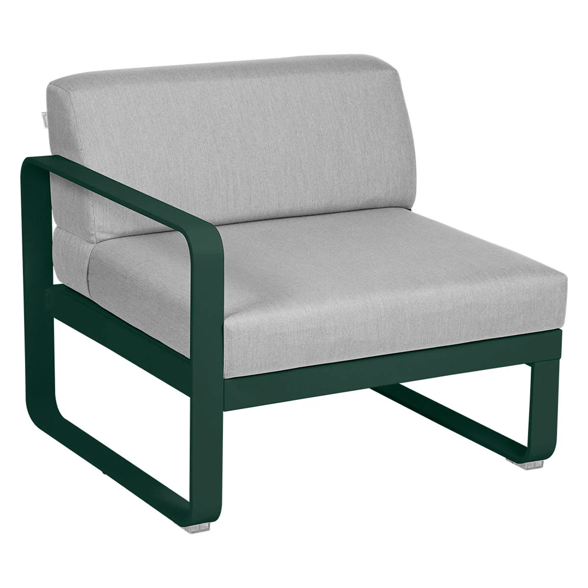 Bellevie 1 Seater Left Module - Image 31