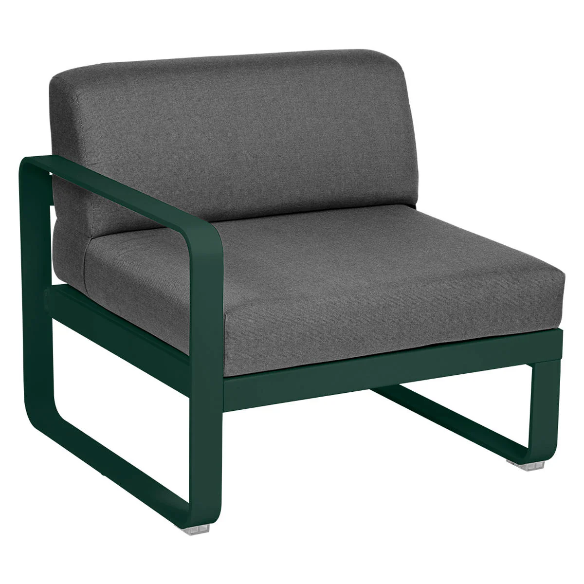 Bellevie 1 Seater Left Module - Image 32