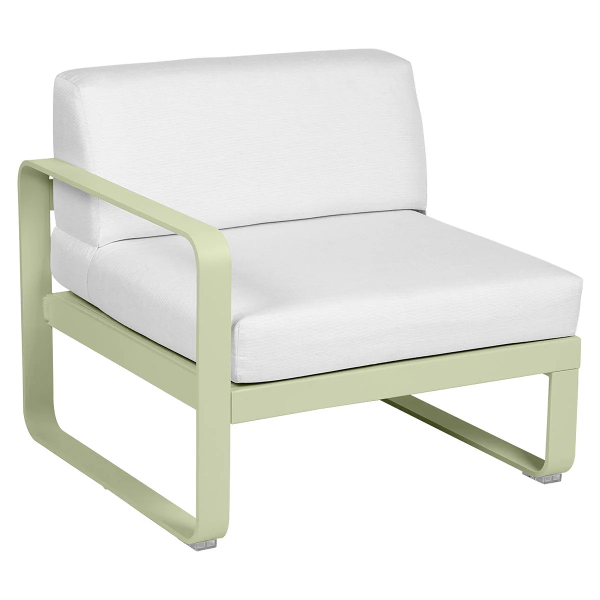 Bellevie 1 Seater Left Module - Image 33