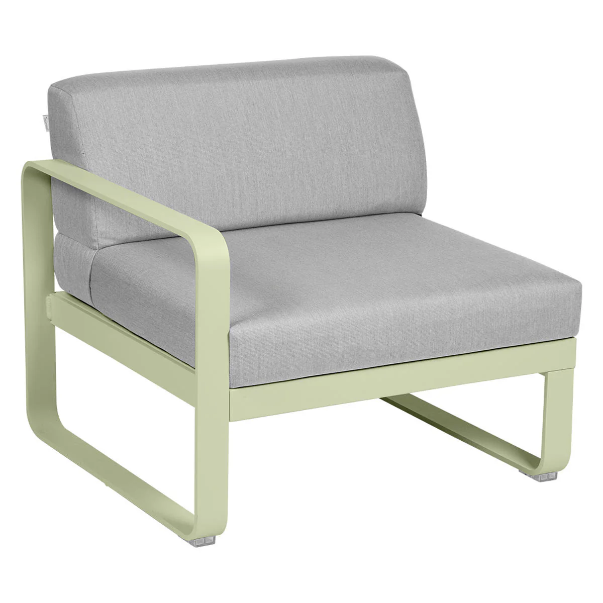Bellevie 1 Seater Left Module - Image 34