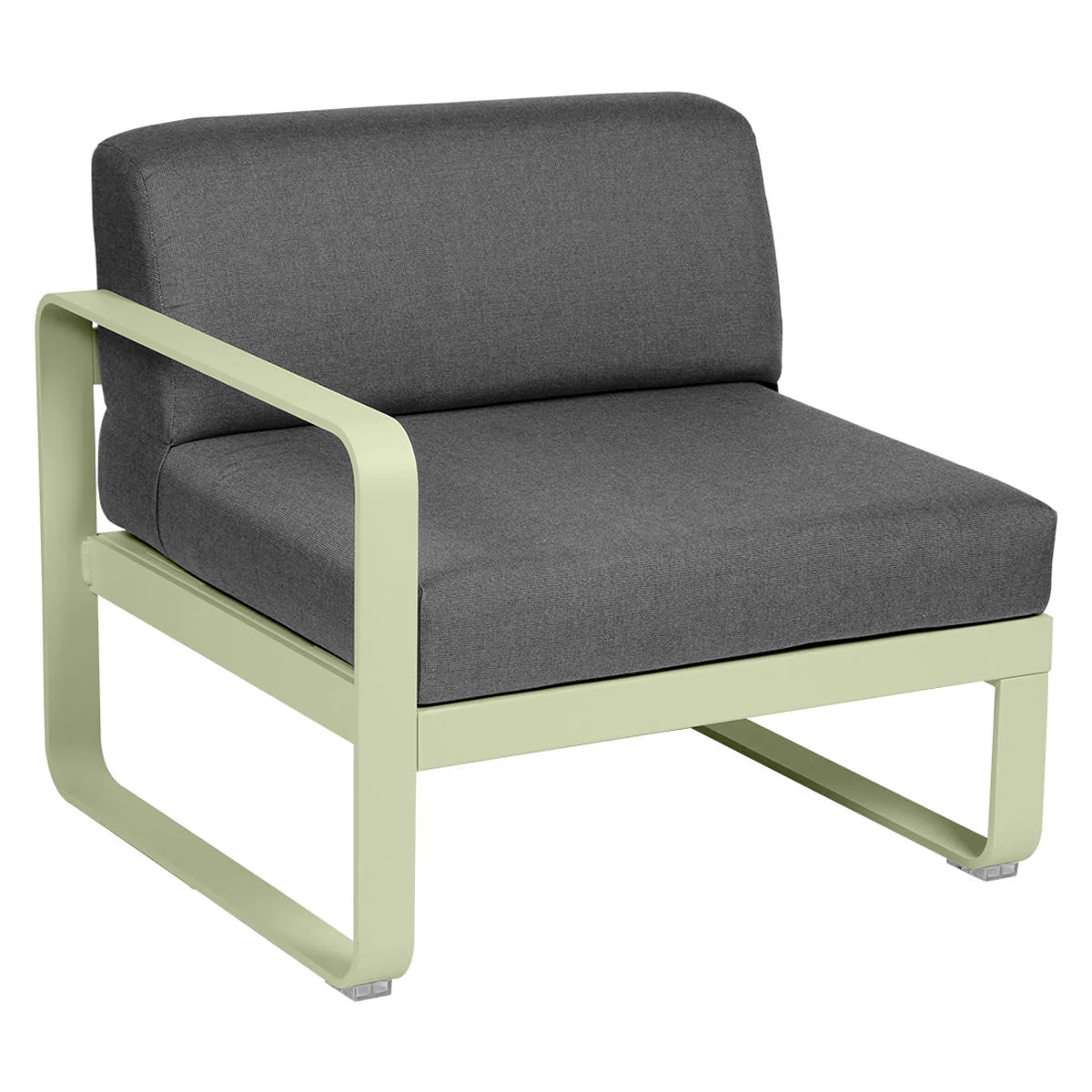 Bellevie 1 Seater Left Module - Image 35
