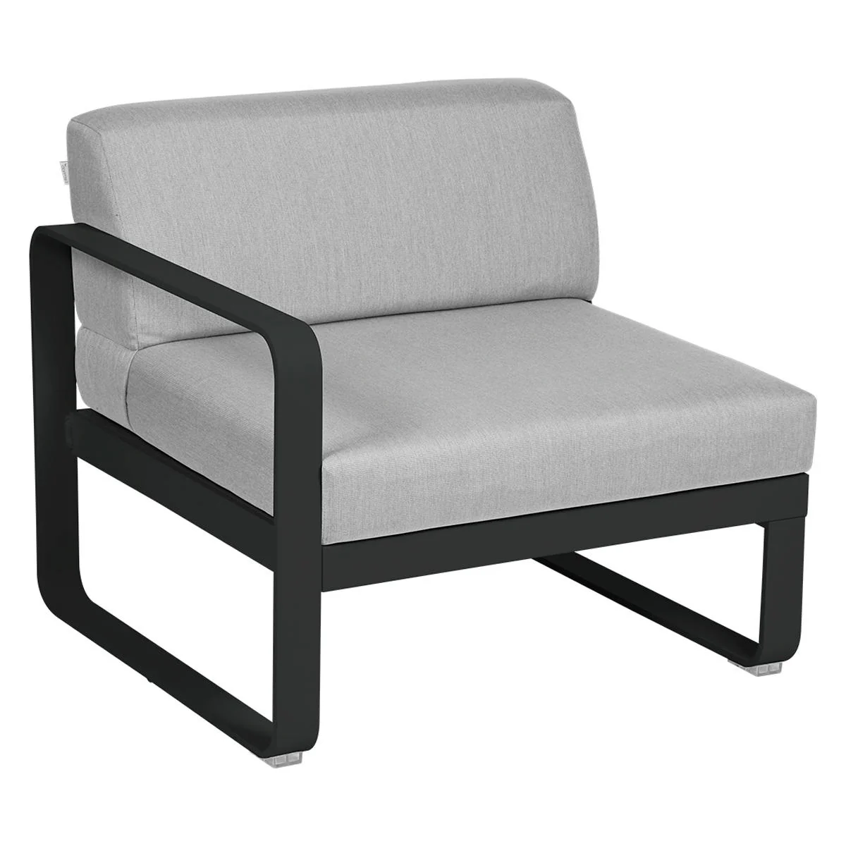 Bellevie 1 Seater Left Module - Image 37