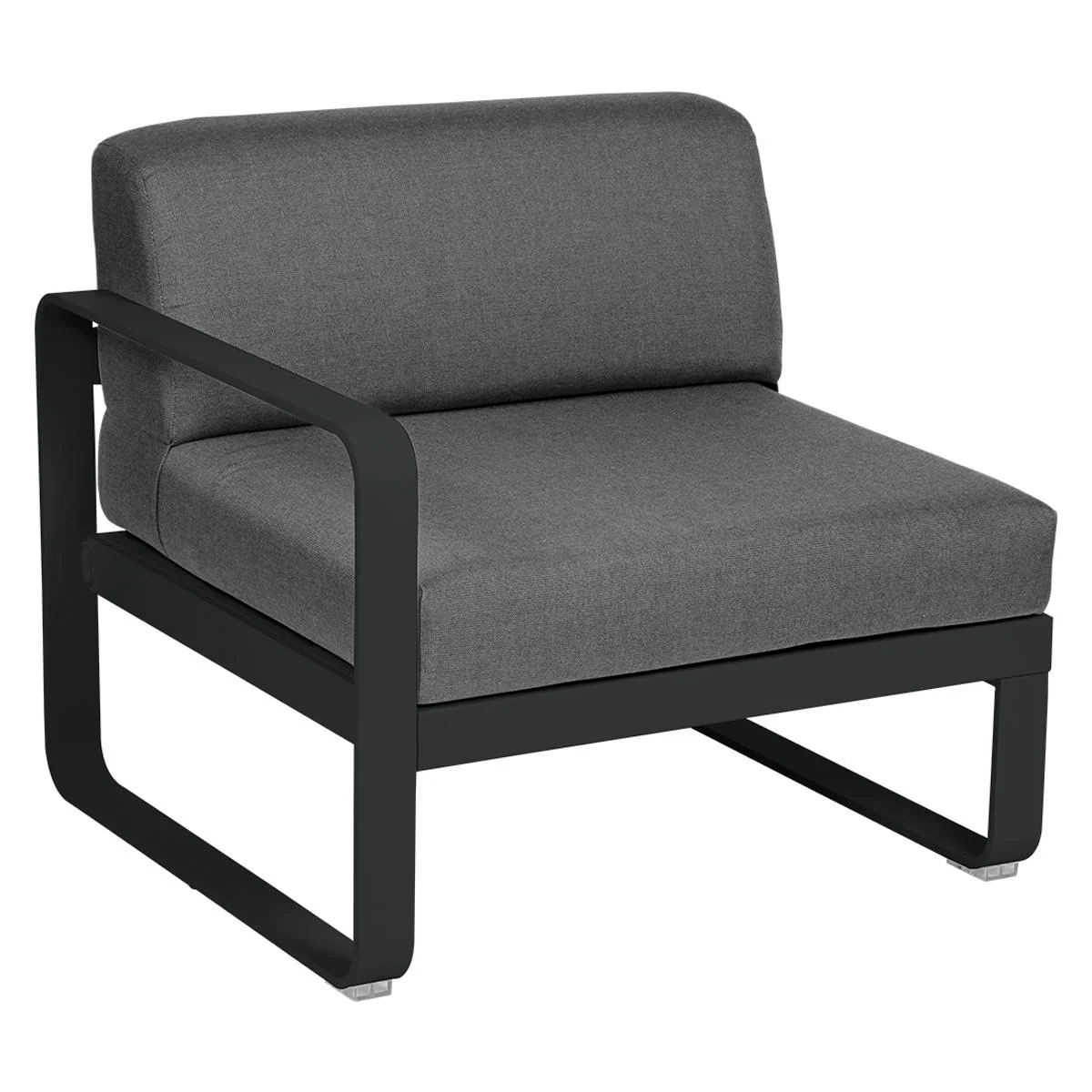 Bellevie 1 Seater Left Module - Image 38