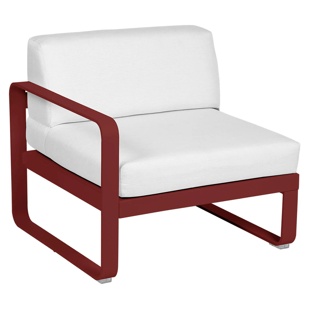 Bellevie 1 Seater Left Module - Image 39