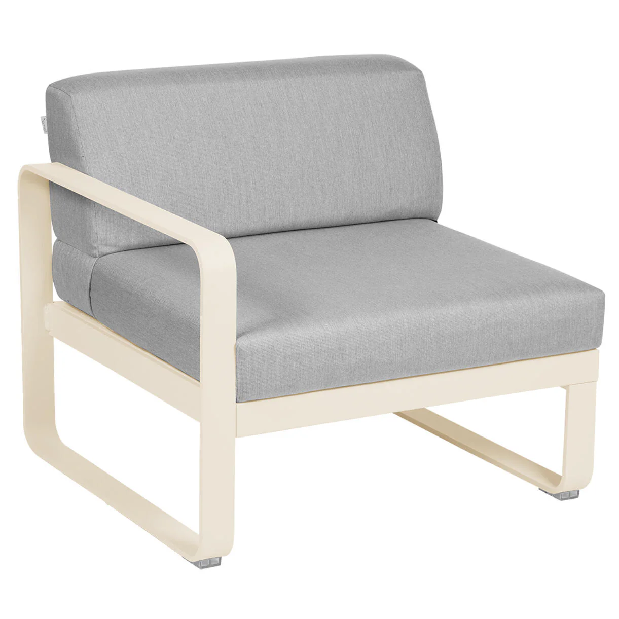 Bellevie 1 Seater Left Module - Image 4