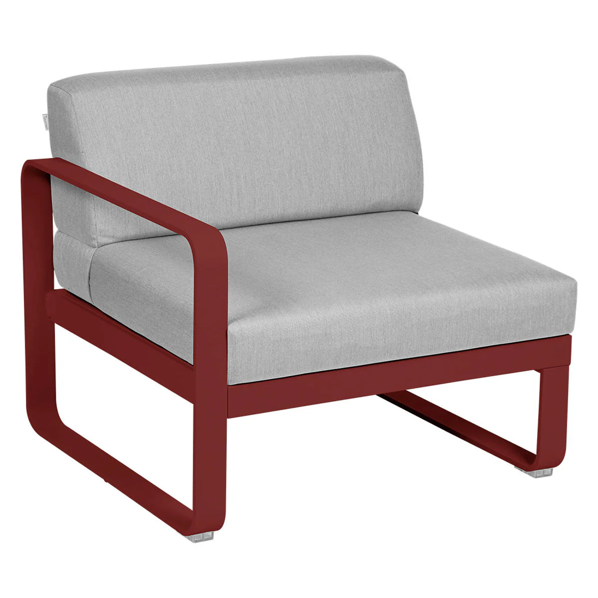 Bellevie 1 Seater Left Module - Image 40