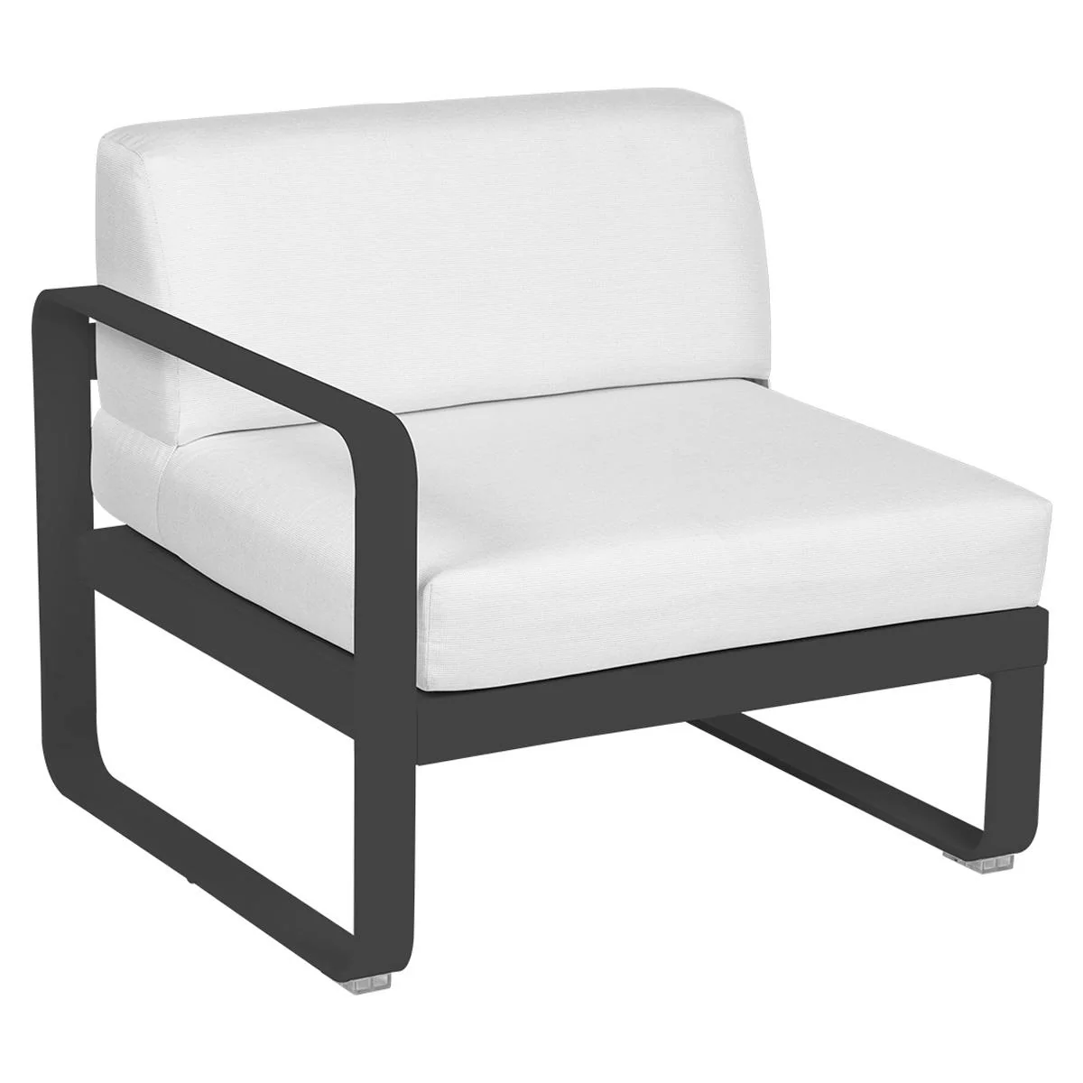 Bellevie 1 Seater Left Module - Image 42