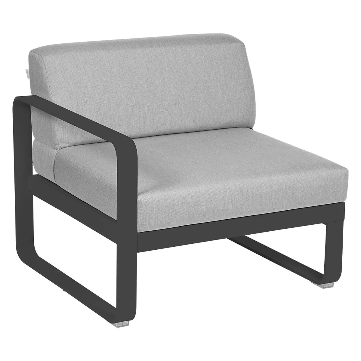 Bellevie 1 Seater Left Module - Image 43