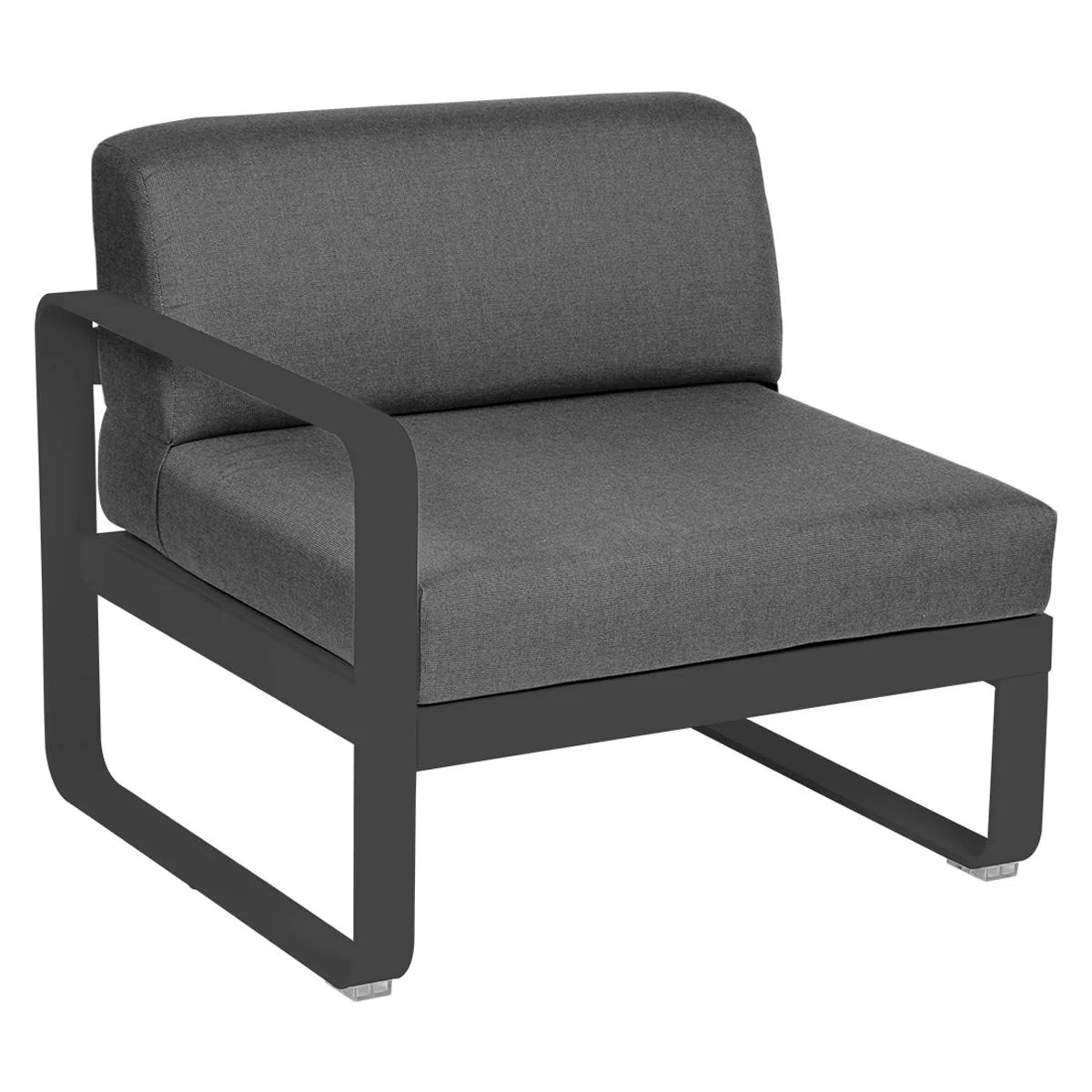Bellevie 1 Seater Left Module - Image 44