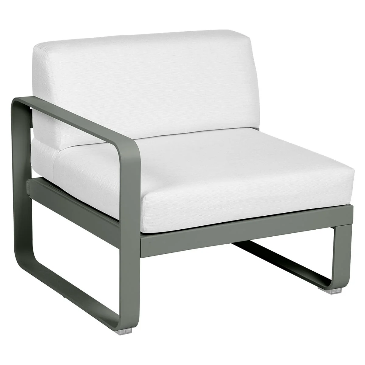 Bellevie 1 Seater Left Module - Image 45