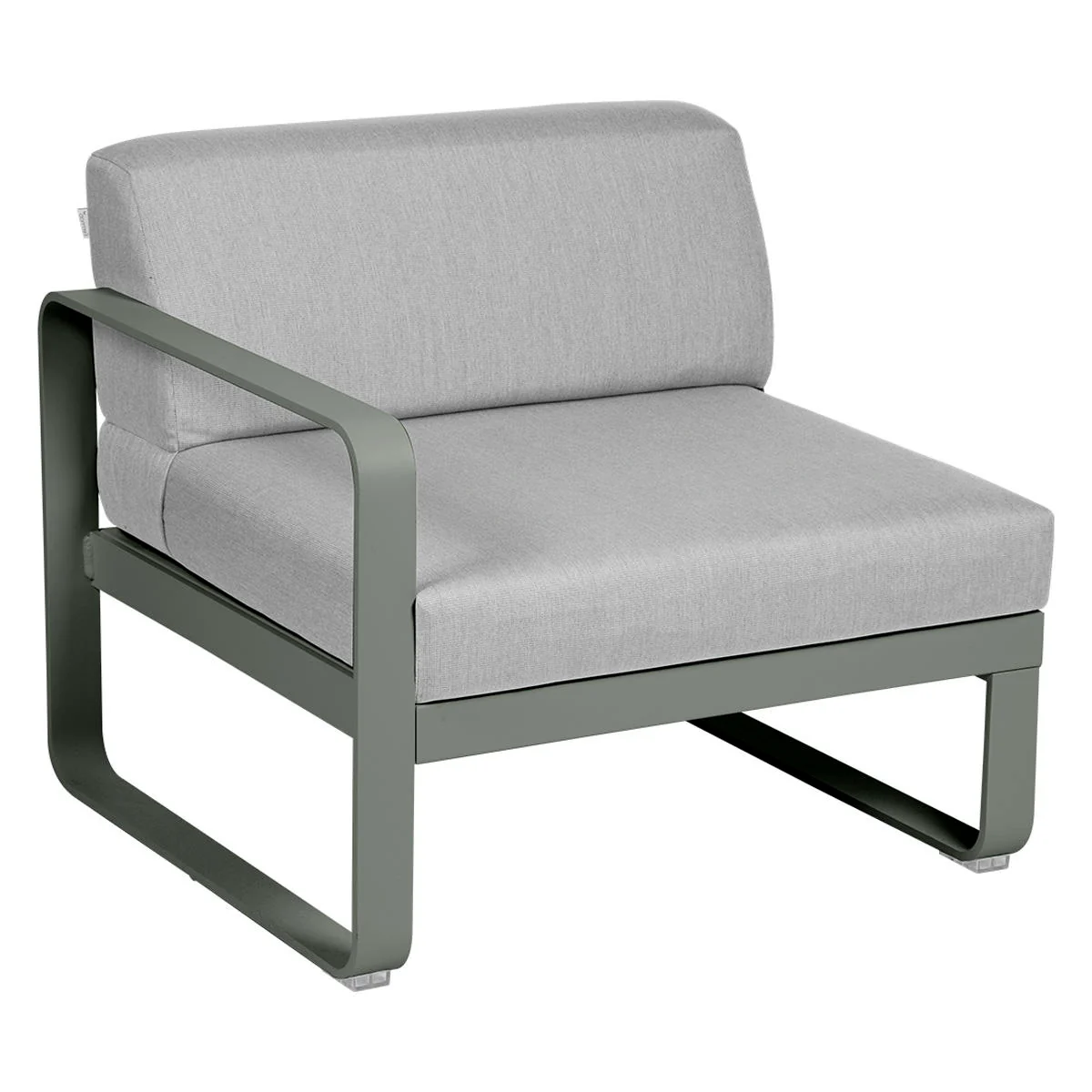 Bellevie 1 Seater Left Module - Image 46