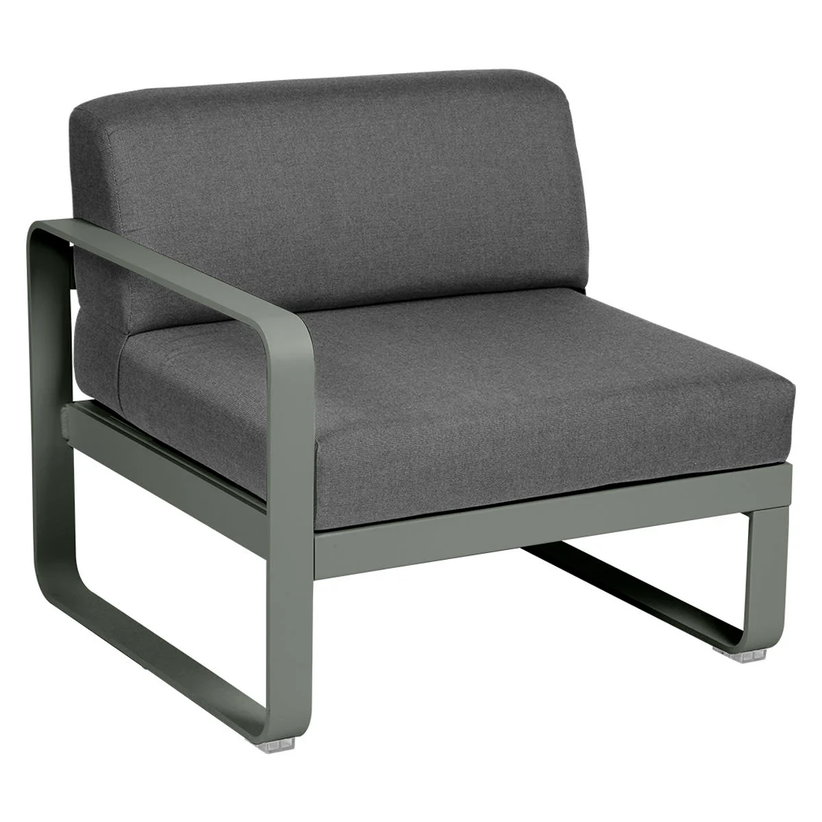 Bellevie 1 Seater Left Module - Image 47