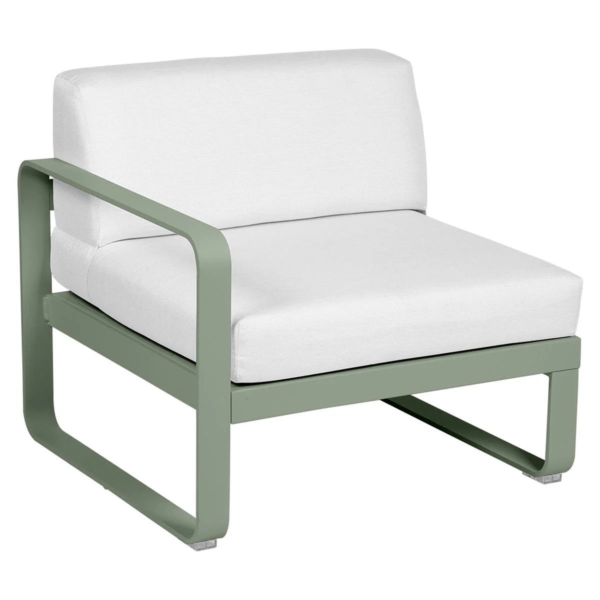 Bellevie 1 Seater Left Module - Image 48
