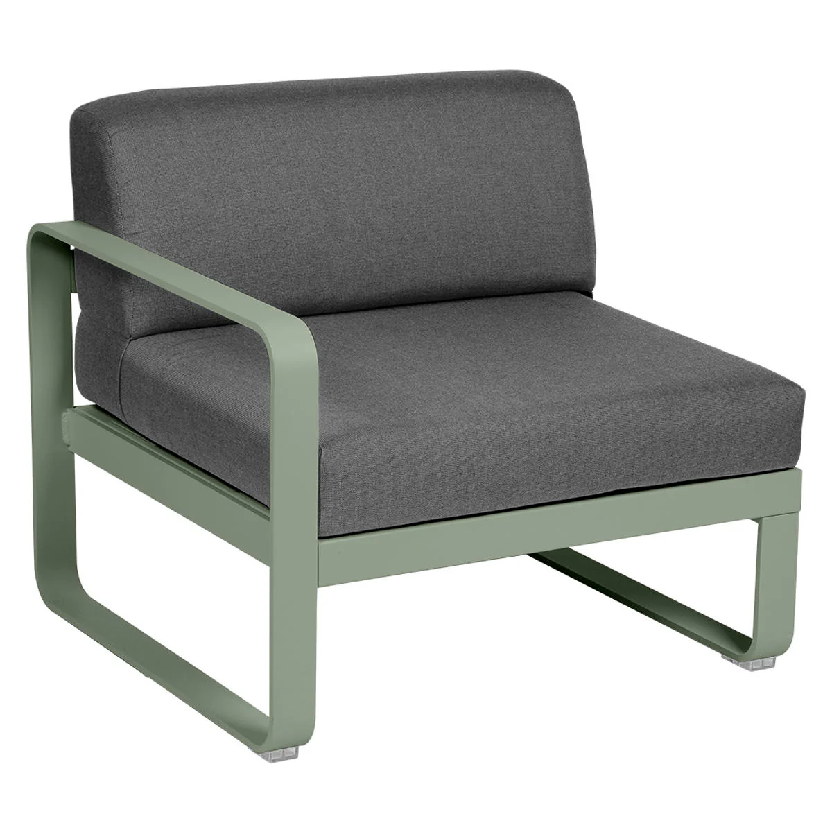 Bellevie 1 Seater Left Module - Image 49