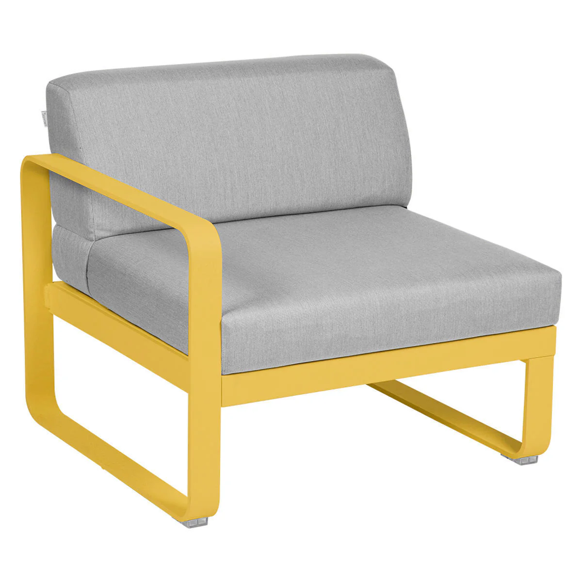 Bellevie 1 Seater Left Module - Image 5