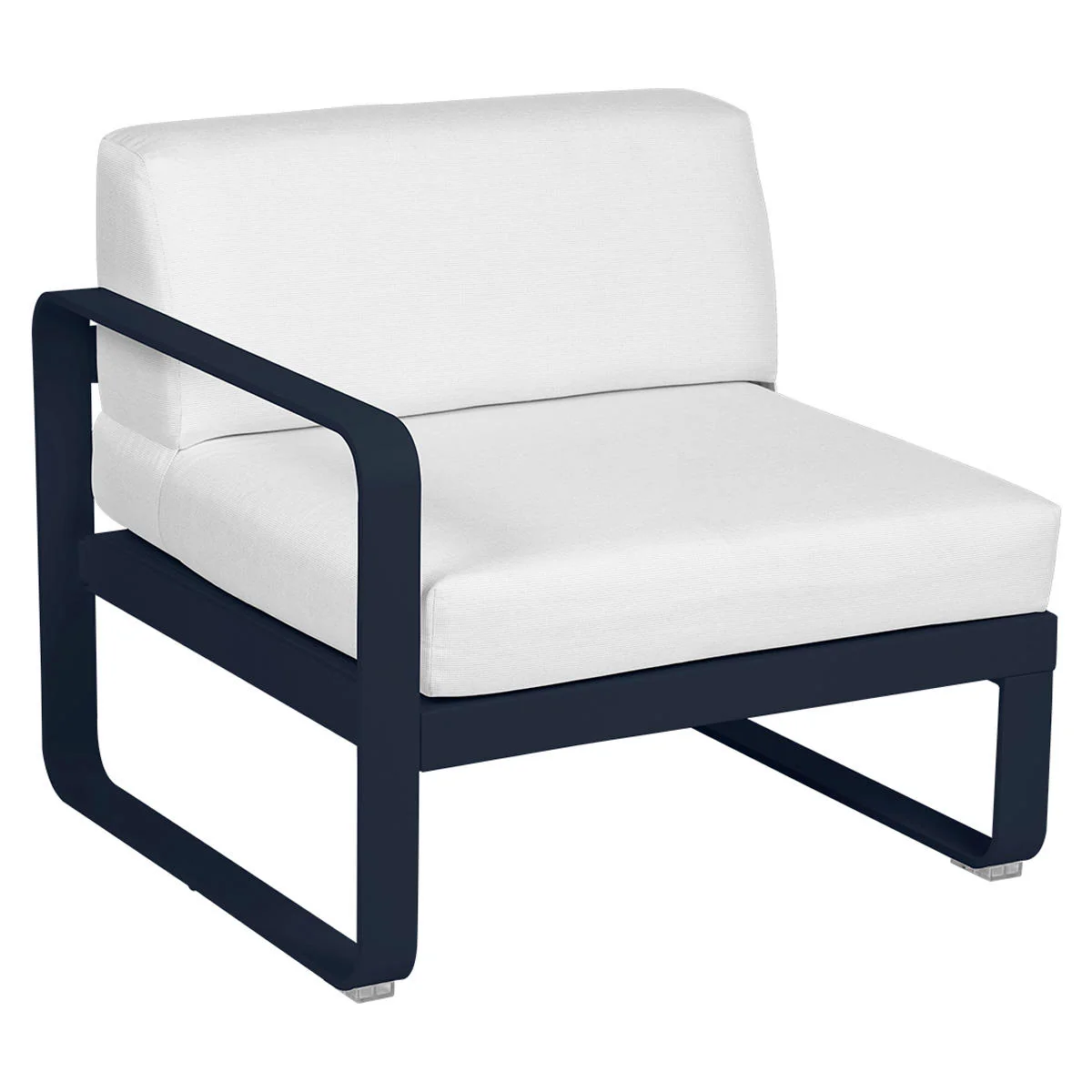Bellevie 1 Seater Left Module - Image 50