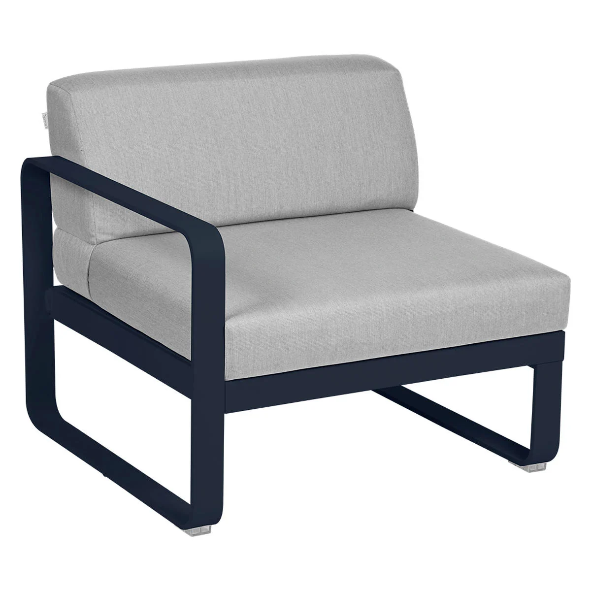 Bellevie 1 Seater Left Module - Image 51