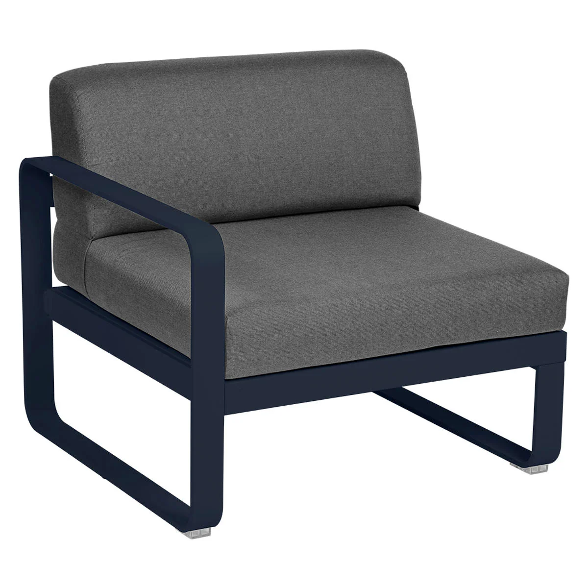 Bellevie 1 Seater Left Module - Image 52