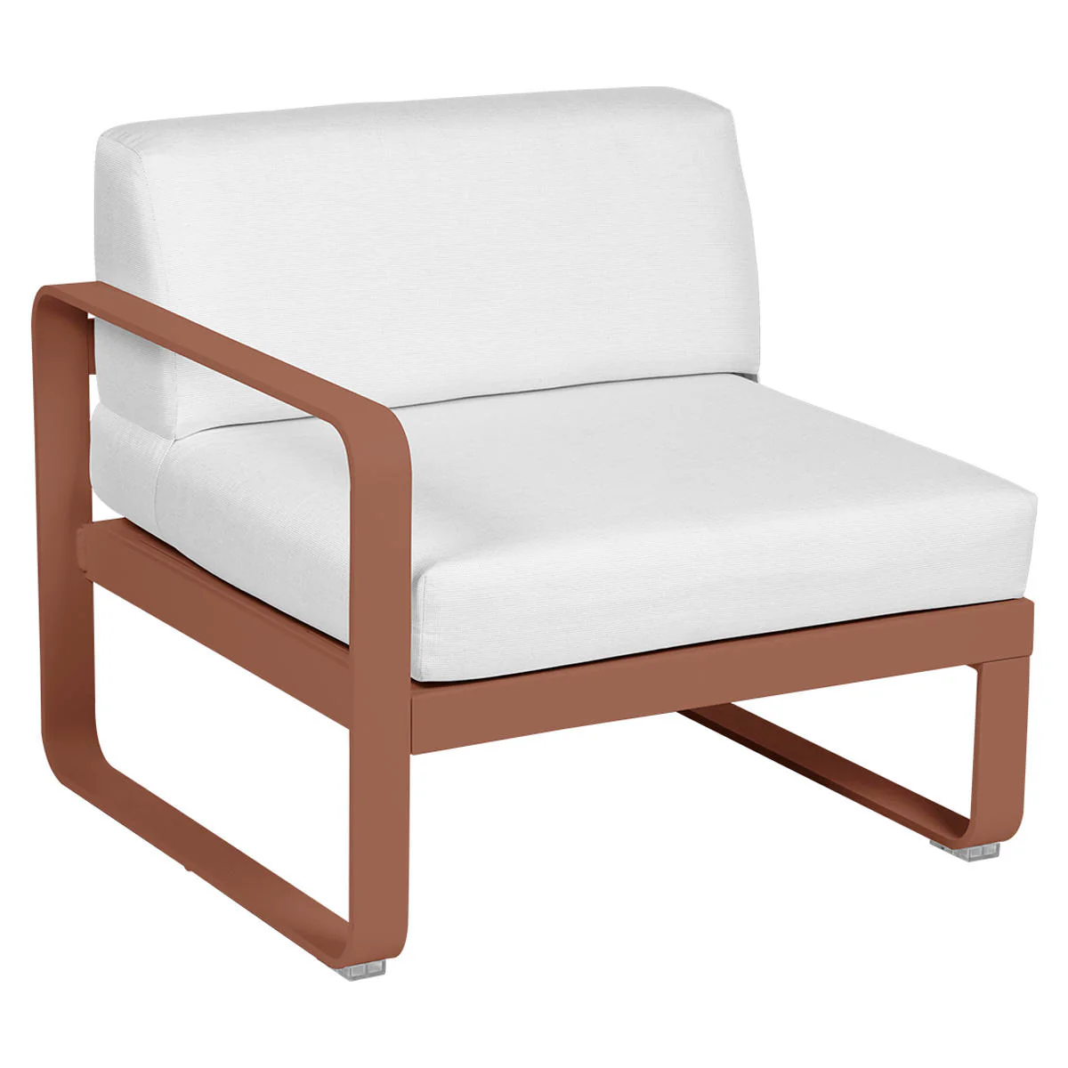 Bellevie 1 Seater Left Module - Image 53