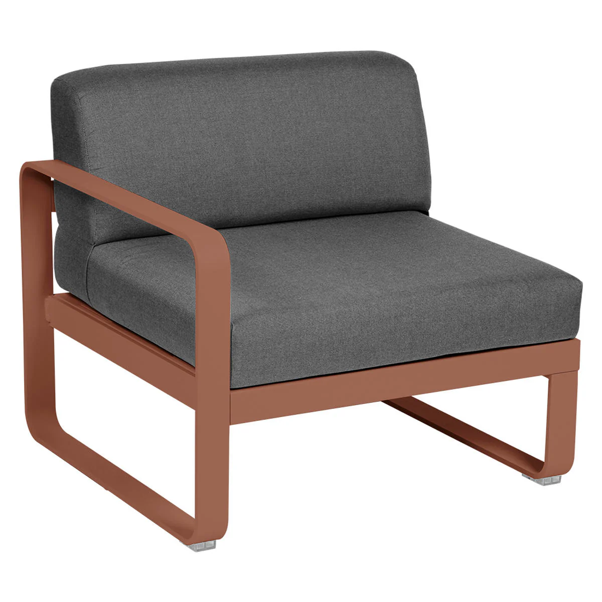 Bellevie 1 Seater Left Module - Image 55