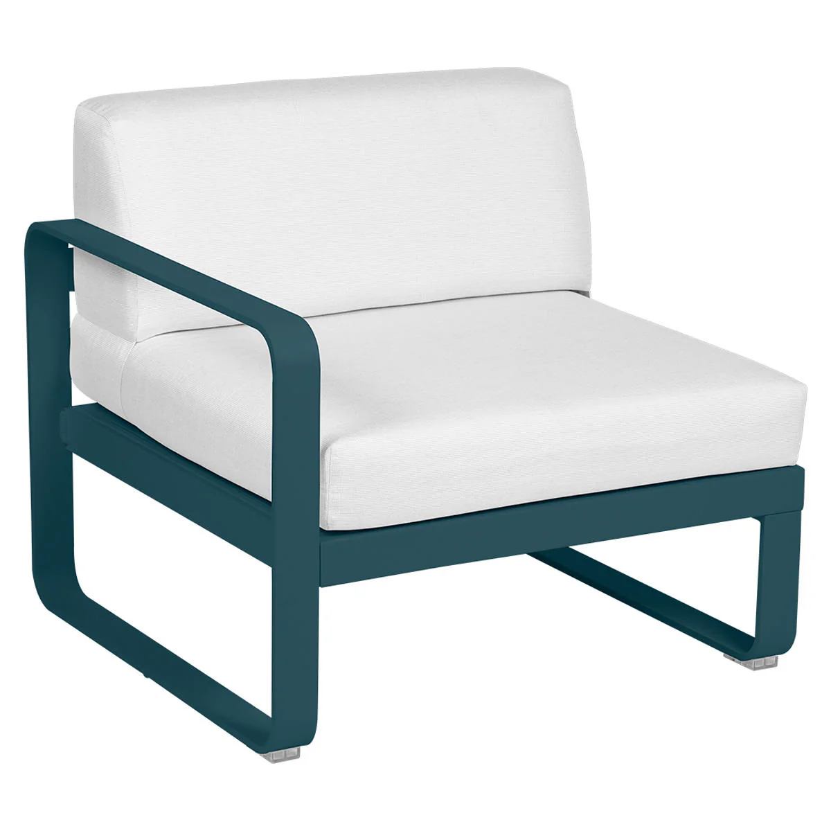 Bellevie 1 Seater Left Module - Image 56