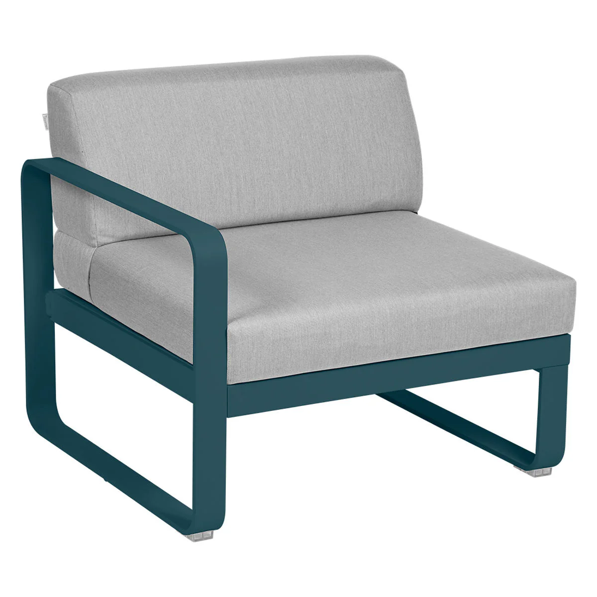 Bellevie 1 Seater Left Module - Image 57