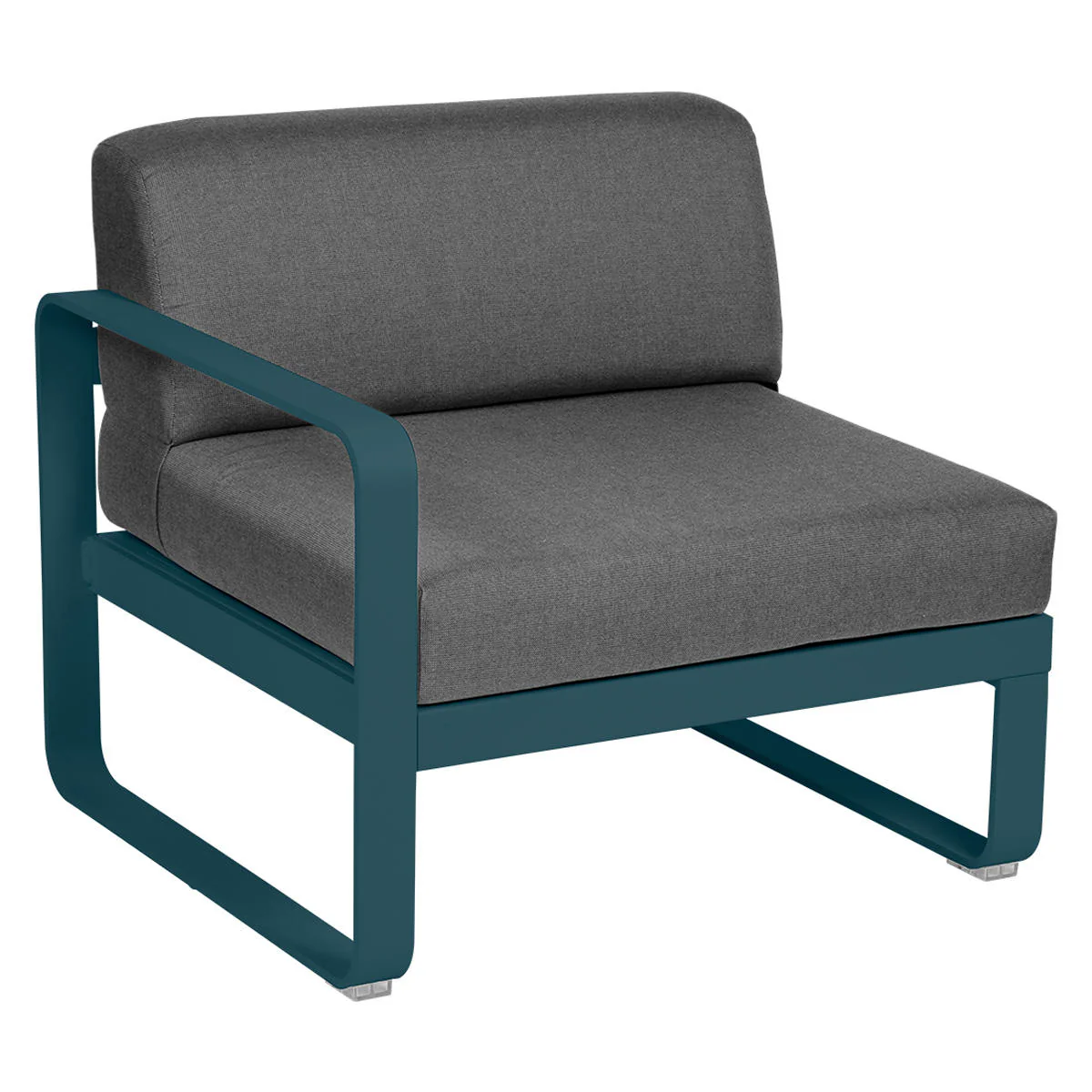 Bellevie 1 Seater Left Module - Image 58