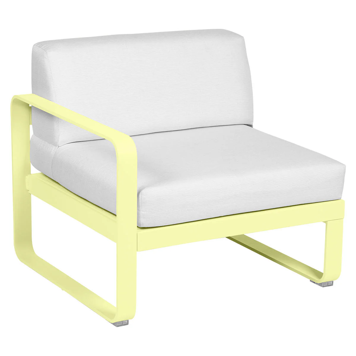 Bellevie 1 Seater Left Module - Image 59