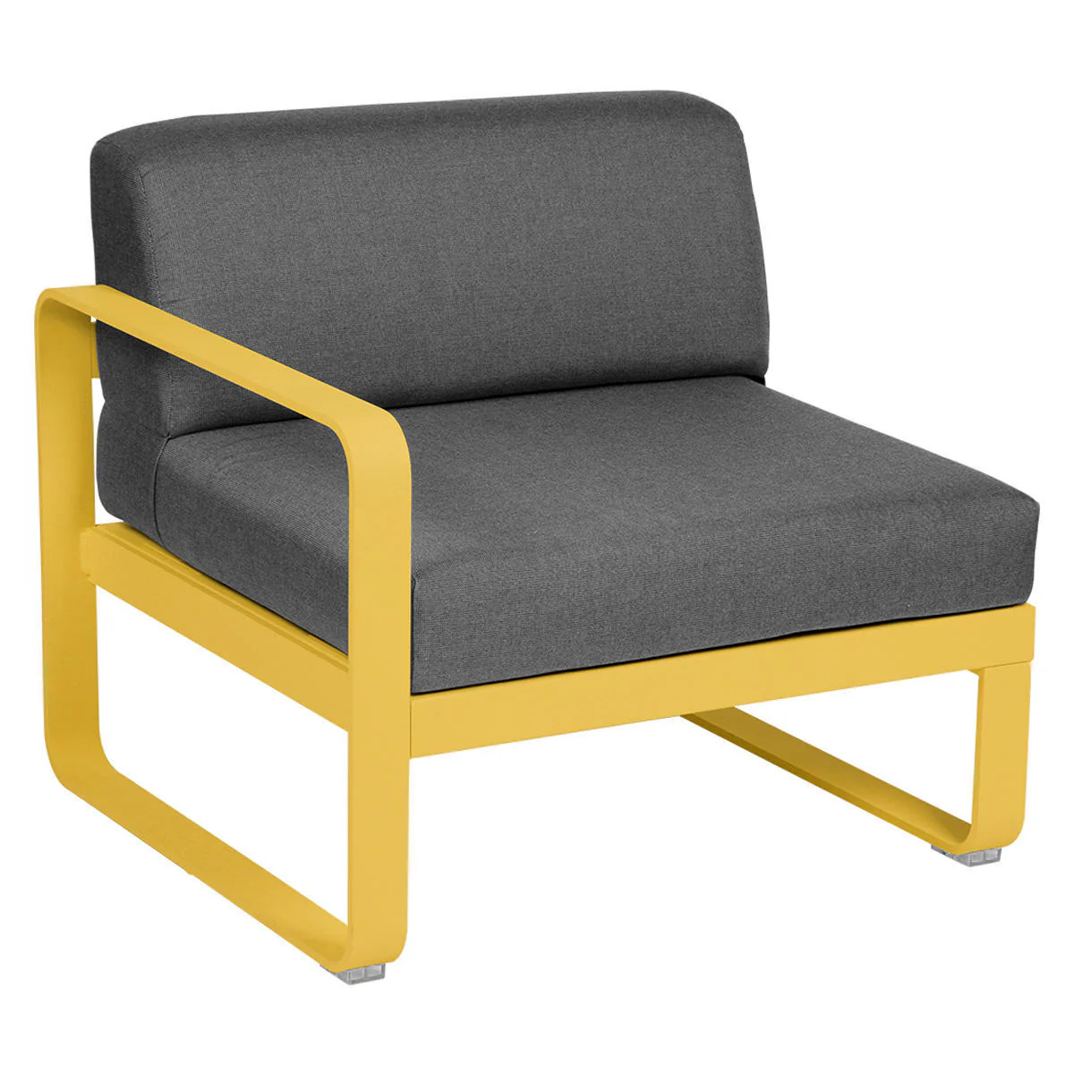 Bellevie 1 Seater Left Module - Image 6