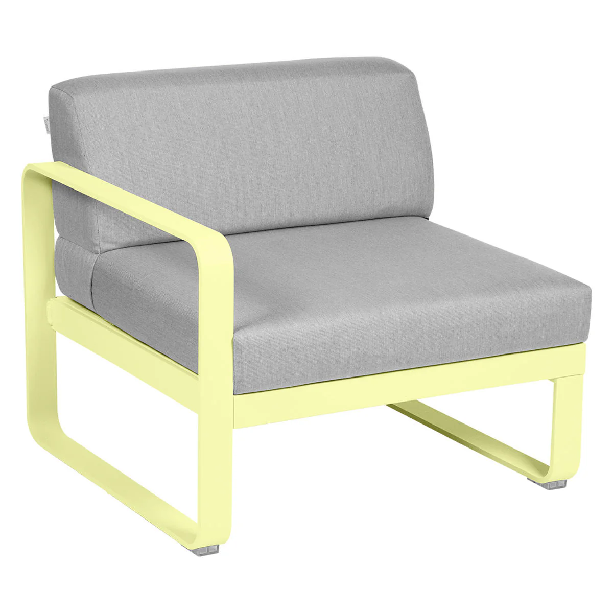 Bellevie 1 Seater Left Module - Image 60