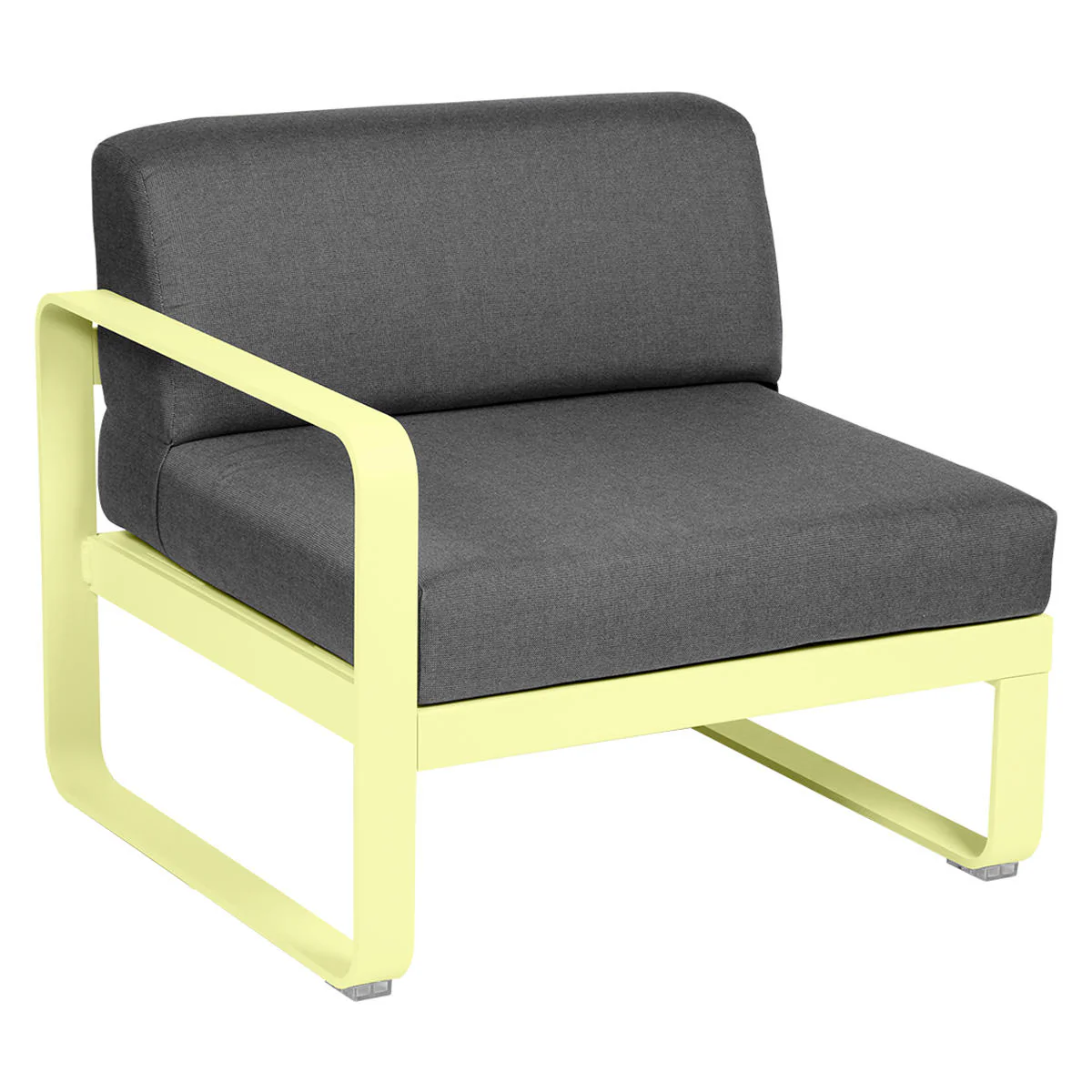 Bellevie 1 Seater Left Module - Image 61