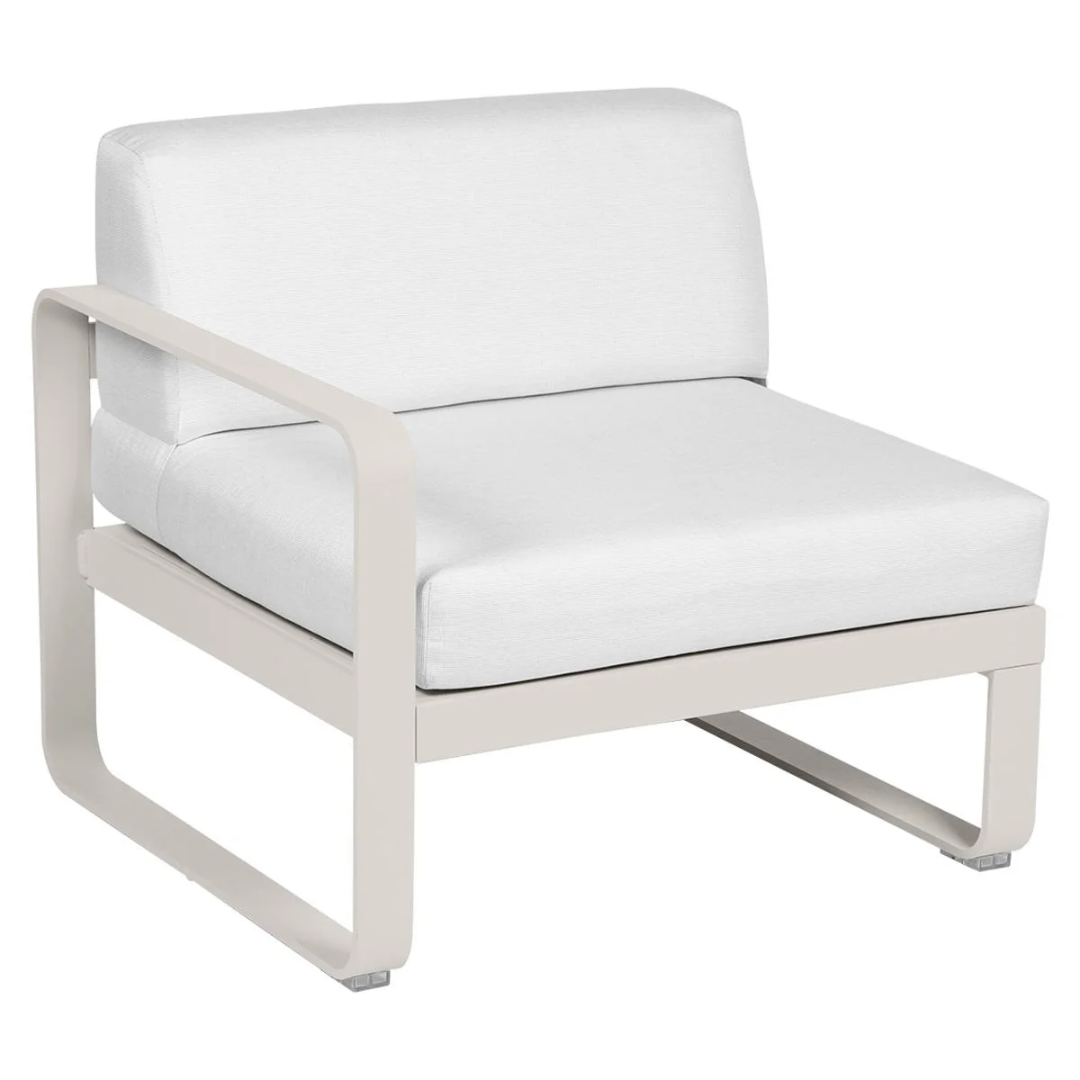 Bellevie 1 Seater Left Module - Image 62