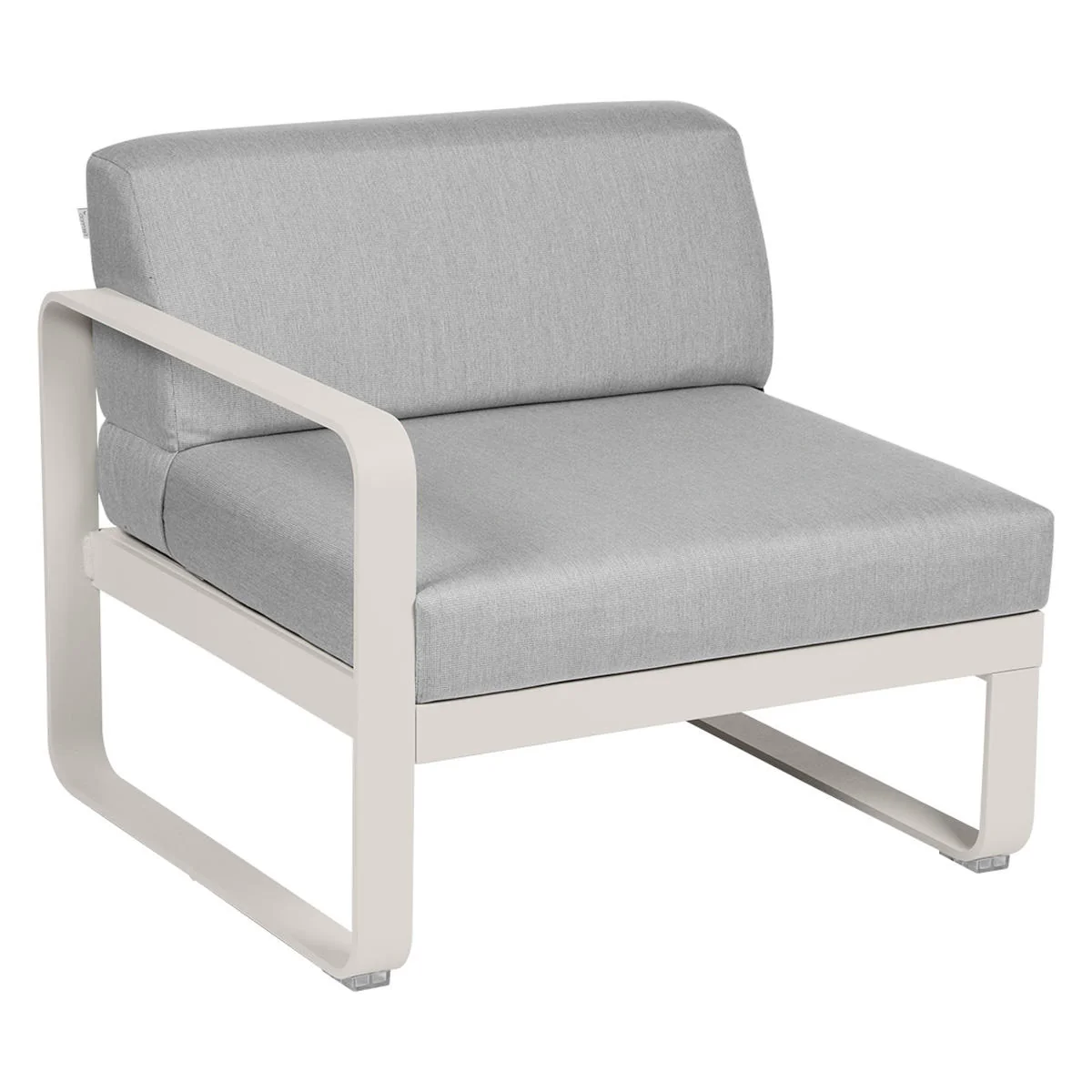 Bellevie 1 Seater Left Module - Image 63