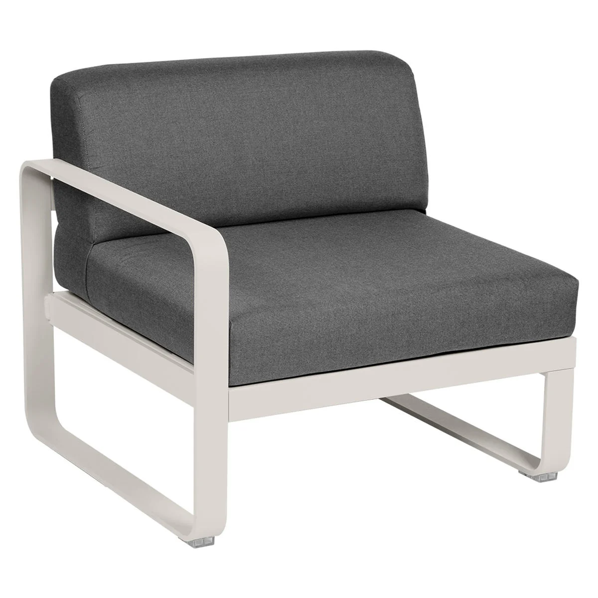 Bellevie 1 Seater Left Module - Image 64