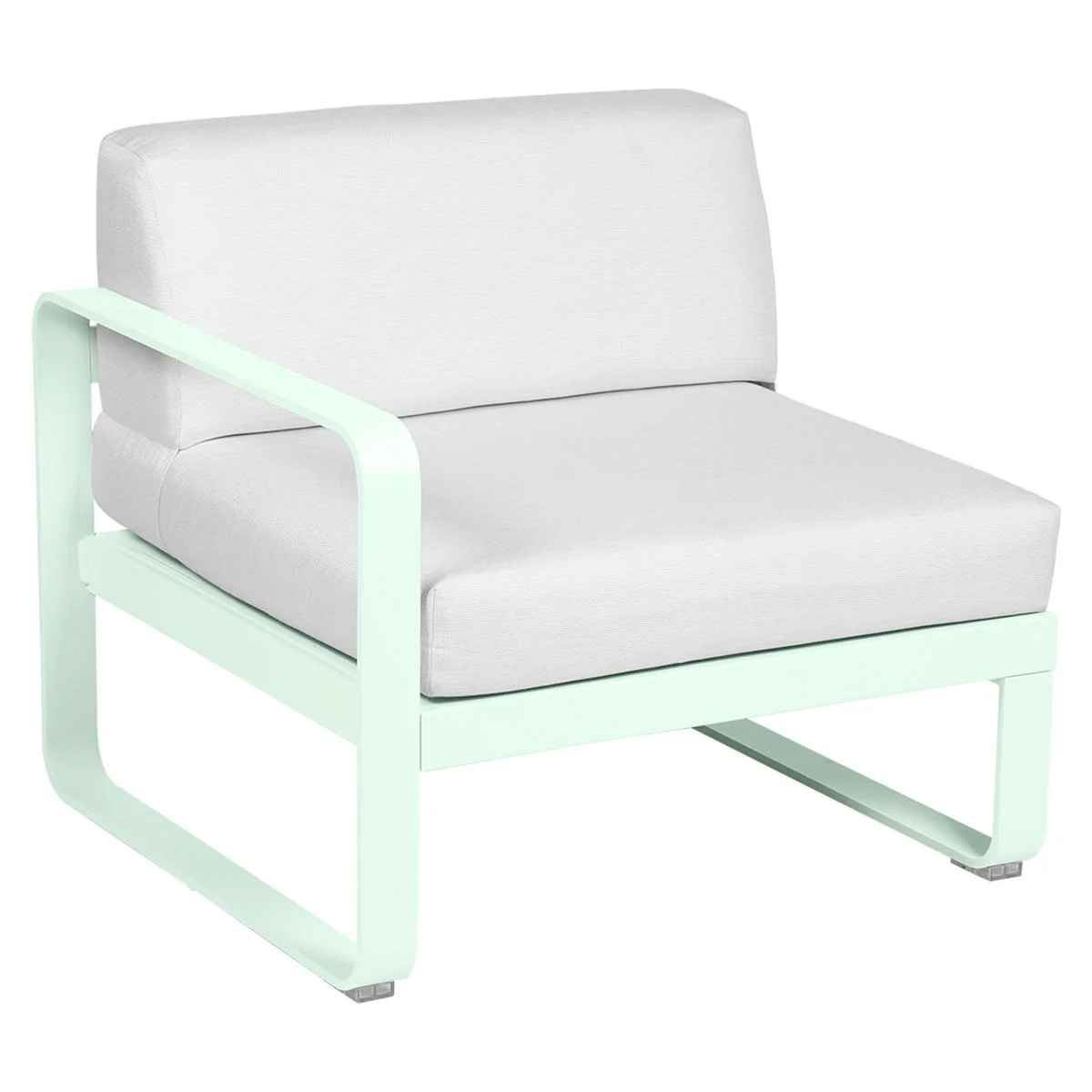 Bellevie 1 Seater Left Module - Image 65