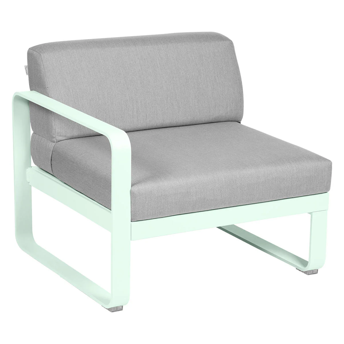 Bellevie 1 Seater Left Module - Image 66