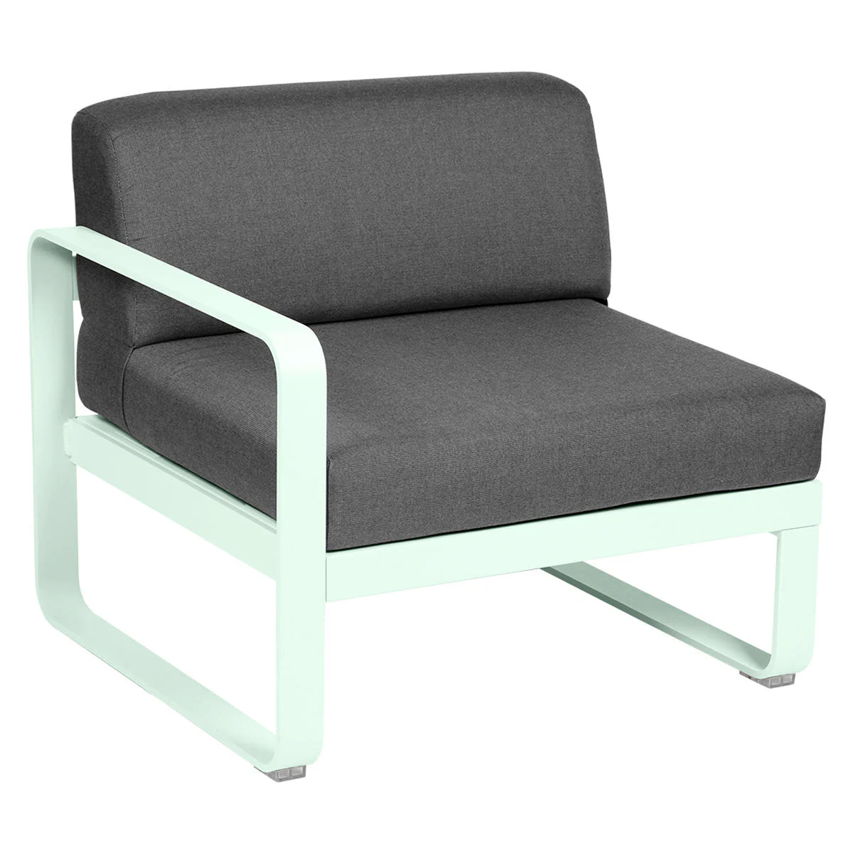 Bellevie 1 Seater Left Module - Image 67