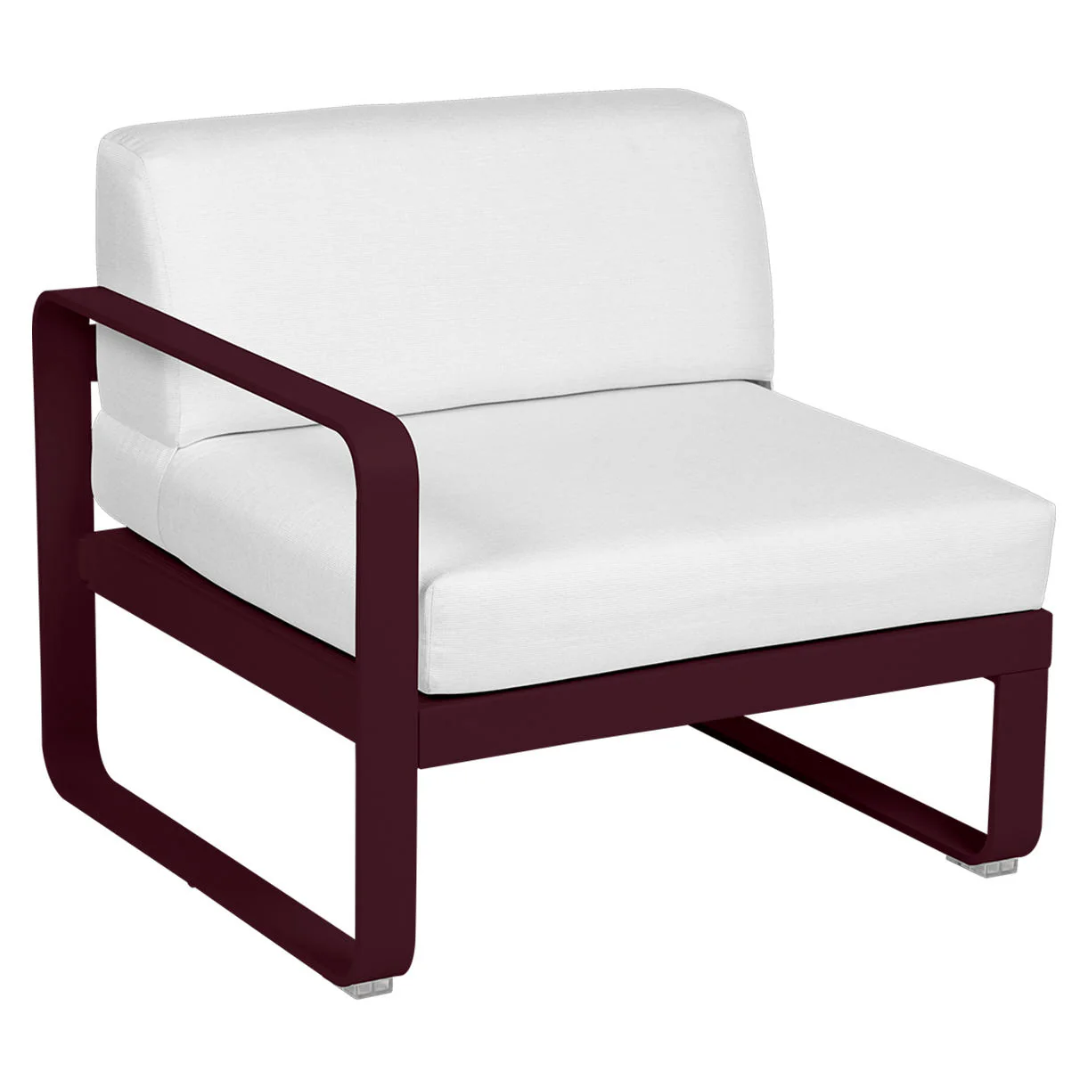 Bellevie 1 Seater Left Module - Image 68