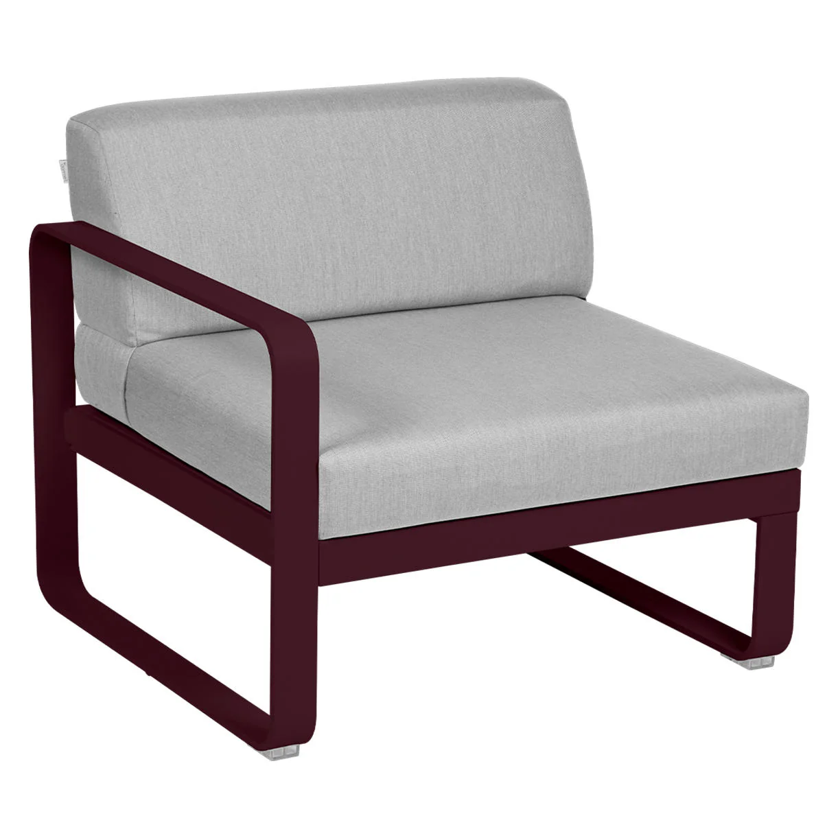 Bellevie 1 Seater Left Module - Image 69