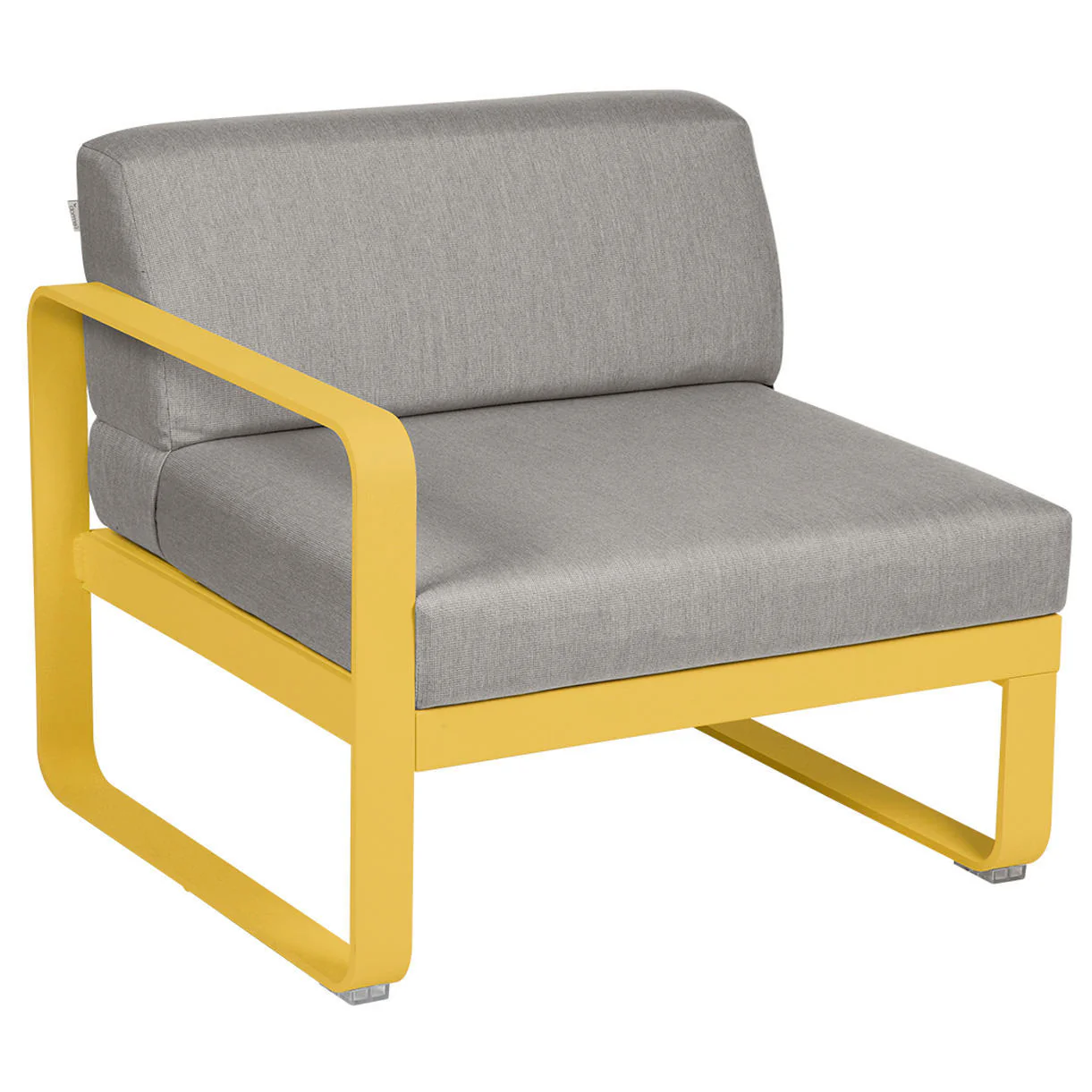 Bellevie 1 Seater Left Module - Image 7