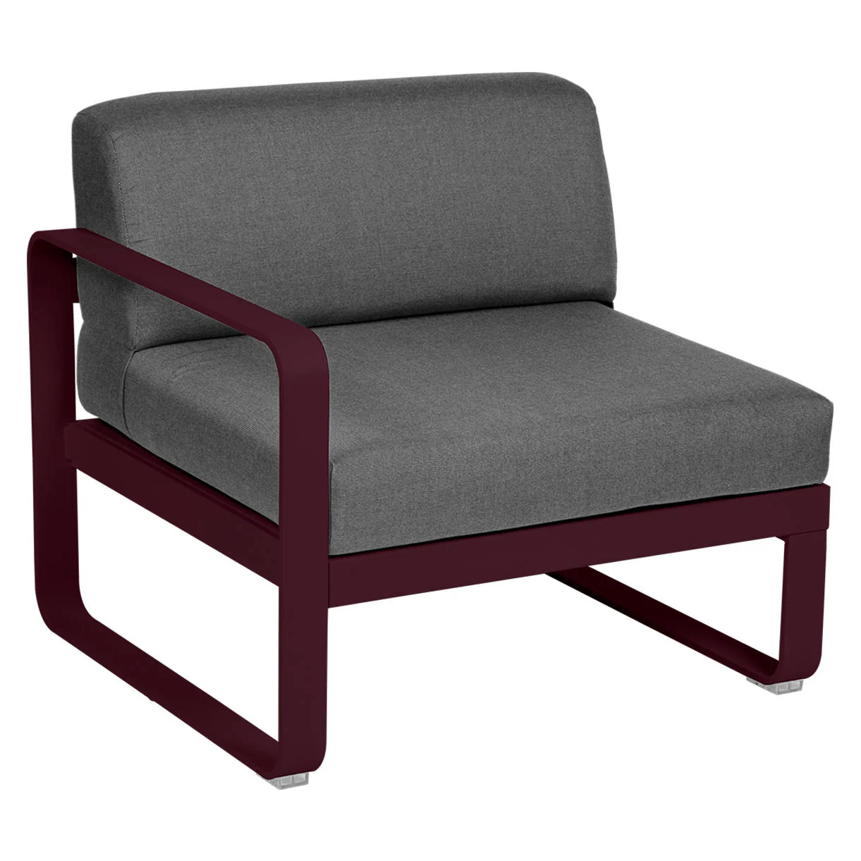 Bellevie 1 Seater Left Module - Image 70