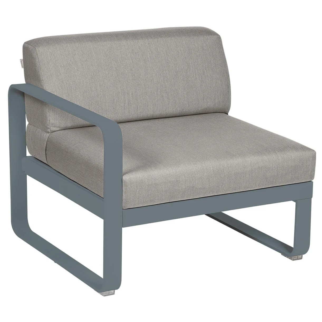 Bellevie 1 Seater Left Module - Image 71