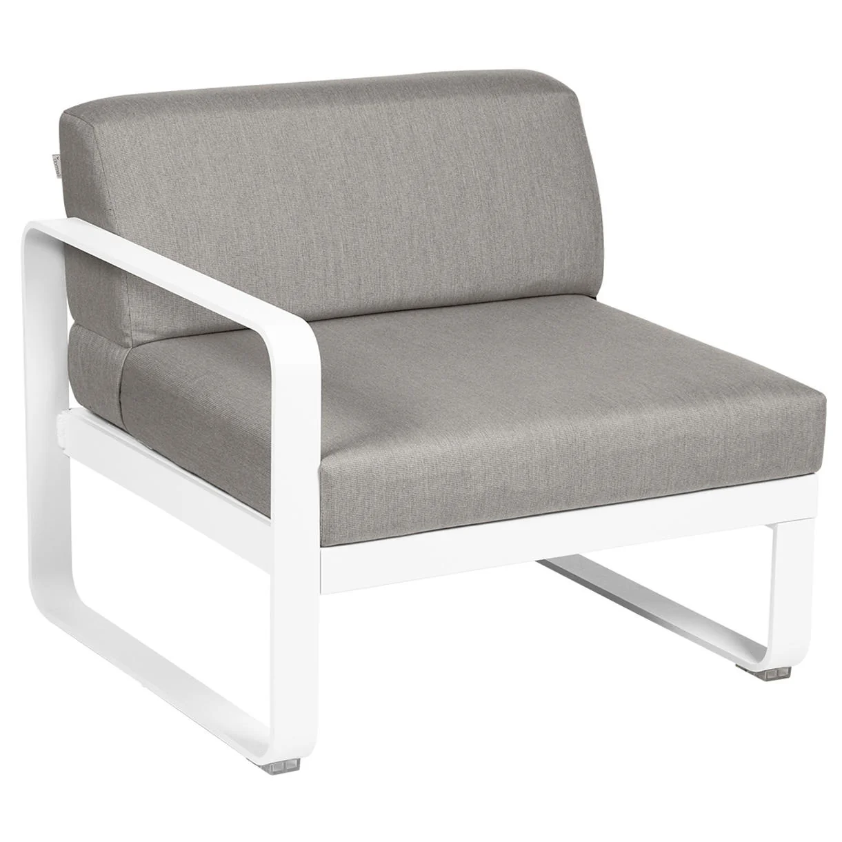 Bellevie 1 Seater Left Module - Image 72