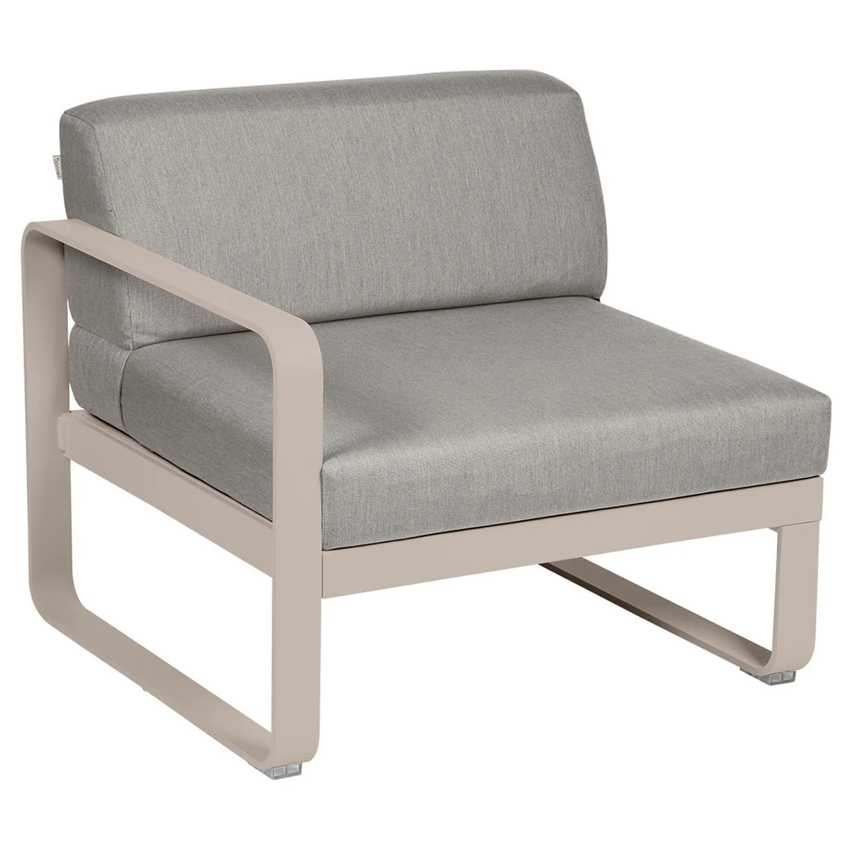 Bellevie 1 Seater Left Module - Image 73