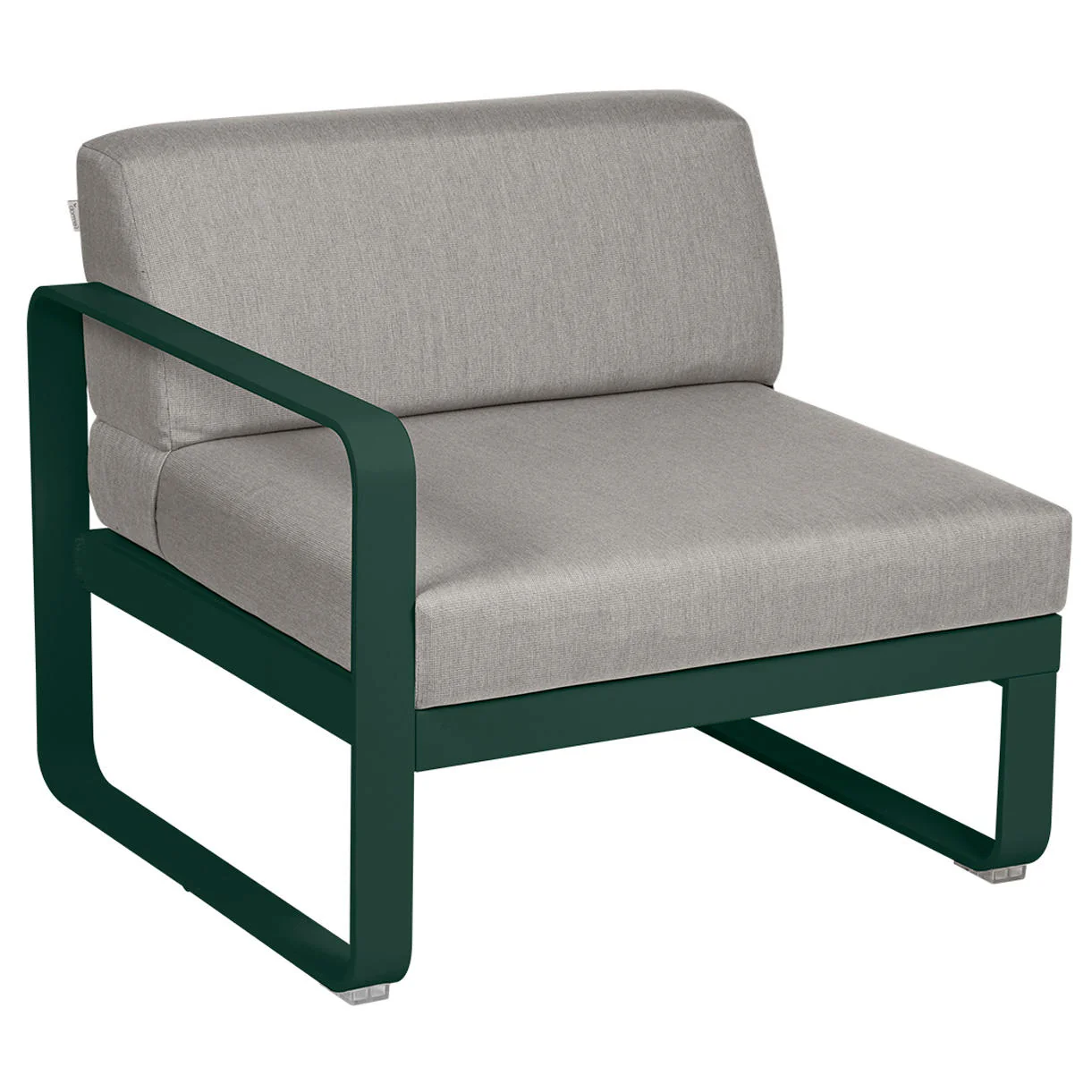 Bellevie 1 Seater Left Module - Image 74