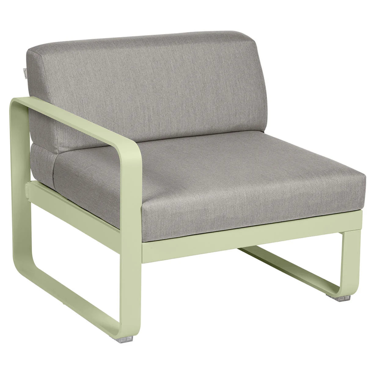 Bellevie 1 Seater Left Module - Image 75