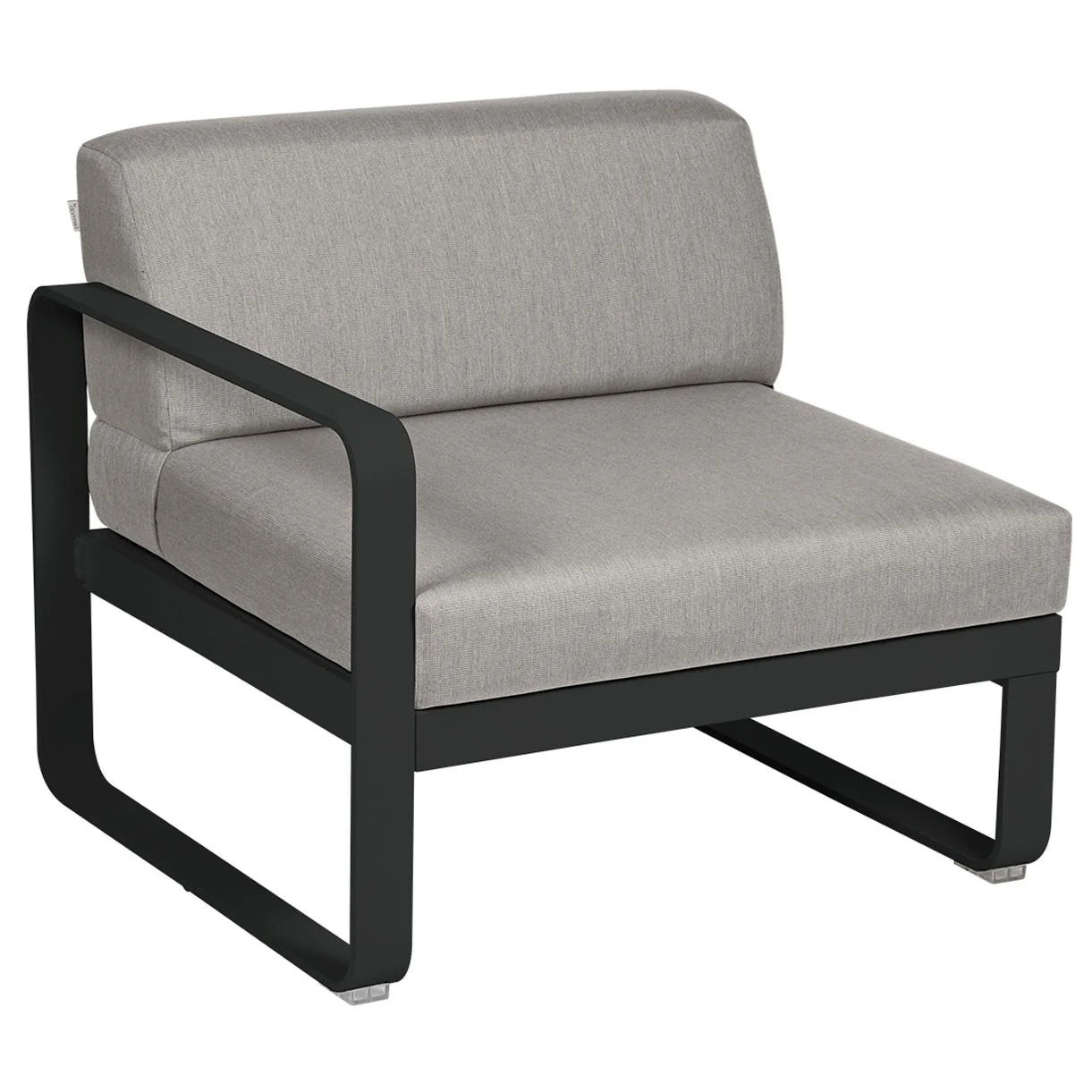Bellevie 1 Seater Left Module - Image 76